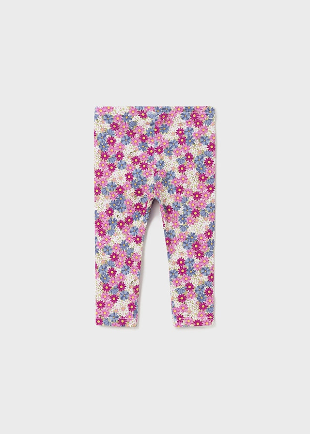 Leggings estampado